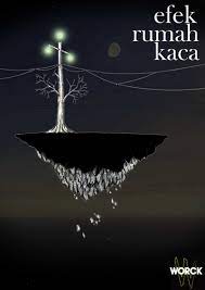 Gas rumah kaca yang diemisikan ke udara sebagian bakal terserap akibat cairan laut. Efek Rumah Kaca Di Udara By Angindantopan On Deviantart