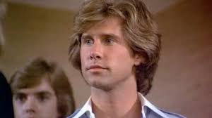 The Hardy Boys/Nancy Drew Mysteries credits