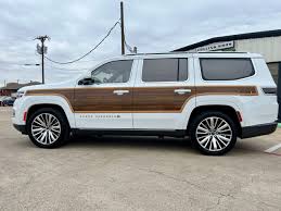 Image result for Walnut Brown 2022 Jeep