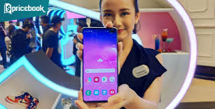 Hp 2 jutaan terbaik dan terbaru. 20 Hp Dual Kamera Terbaik Untuk Foto Bokeh Di 2020 Pricebook