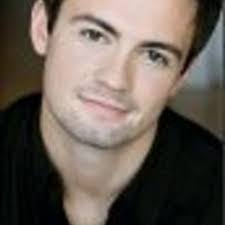 Ryan Crimmins's Instagram, Twitter & Facebook