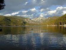 Grand lake boat sales can meet all your boating needs. Alva B Adams Tunnel Wikipedia