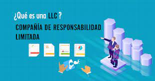 Ya has creado el nombre de como crear una corporacion usa. Que Es Una Llc Castillo Tax Service