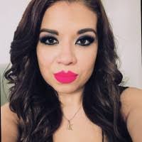 20+ perfiles de «Claudia Terrones»