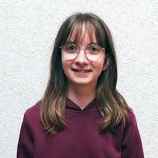 Letzte Wettkampfwoche 2023 der Luftgewehrschützen voller Überraschungen