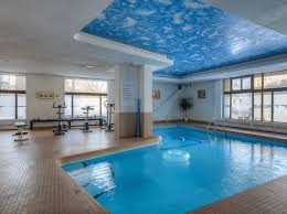 Search short term and month to month lease apartments, houses and rooms in montreal, quebec. 10 Montreal Apartments That Are Available Right Now For Under 800 Livemtl Ca