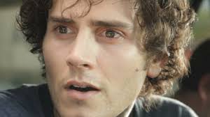 Watch All American Zombie Drugs (2010) Full Movie Online