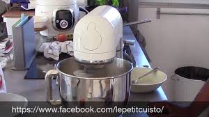 La Recette Du Pain Au Beurre Antillais Youtube