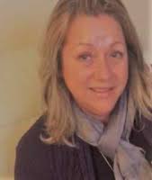 Mrs Alison Doherty : Counselling , Psychotherapy