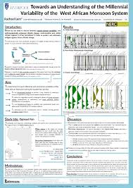 Image result for Millettia psilopetala