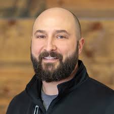 About Panther Premier Printing