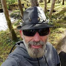 Amazon.co.uk: GHOST Writer: books, biography, latest update