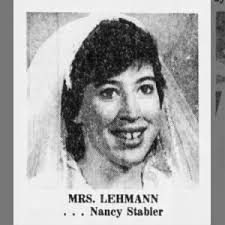 The Akron Beacon Journal from Akron, Ohio