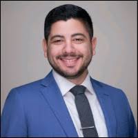 Joel Regalado's Instagram, Twitter & Facebook