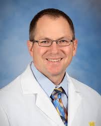 John Lieberman's Instagram, Twitter & Facebook