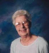 South Naperville IL Mortuary: Obituaries & Guest Book