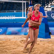 Joana heidrich anouk verge depre facebook. Rfl1qmgbty1 Pm