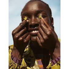 A couple more of Dominic West for People magazine @people @peoplemagphoto  #SexiestManAlive Photo Editor: Gladees Prieur @geepster Styling: Heidi Meek  @heidimeek Prop Styling: Wanted PD @wantedpdinc Grooming: Jenna Nelson  @thisjenna @artdeptagencyla ...