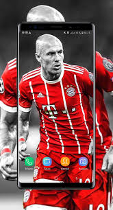 Robert lewandowski football soccer football players ronaldo football fc hollywood new audi car dfb team sports celebrities celebs. Fc Bayern Munchen Wallpaper Hd For Android Apk Download