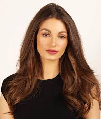 Tiffany Blom : rPrettyGirls