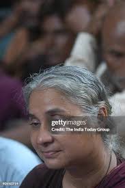 1,429 Medha Stock Photos, High-Res Pictures, and Images