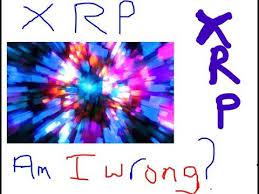 The pilot tested transactions between us and mexico (one of the biggest remittance markets in the world). So Why Does Xrp Not Go Up Am I Just Wrong Youtube