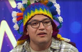 ladypersefone (@ladypersefone4)