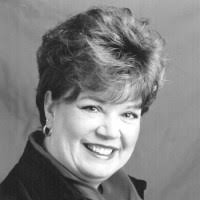 Janell Lister Obituary (2010)