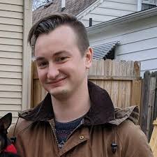 Meghan Bosma and Brent Koster's Wedding Website