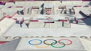 Aug 04, 2021 · olympics olympic skateboarding 2021: Tokyo Olympics Skateboarding Live Stream How To Watch Online From Anywhere Android Central
