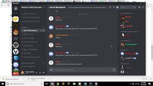 See more ideas about discord, bot, being used quotes. Positivity Bot Devpost