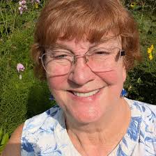 Do I need to schedule a separate photo appointment at Richfield passport  office?