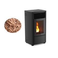 We're looking to replace a propane faux fireplace with a pellet stove insert. Mini Wood Pellet Modern Fireplace Buy Pellet Stove Hp24 Pellet Stove Hp24 Pellet Stove Hp24 Product On Alibaba Com