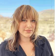 Michaela Devon Kary (@michaeladevonkary) • Instagram photos and videos