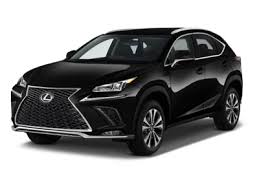 Image result for Obsidian 2020 UX