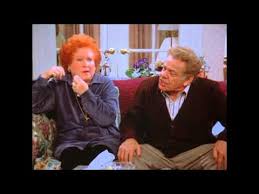 Jerry, it's frank costanza, mr. Frank Costanza S Most Iconic Seinfeld Moments