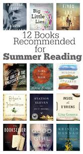 Looking Back The First 12 Books I Ever Reviewed 12th Book Books Book Worth Reading