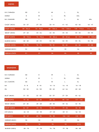 aperture snowboard pants size chart best picture of chart