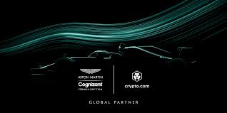 Crypto stablecoin total 24 hour trading volume is $53,3 миллиардов, 36,78% of the total crypto market. Crypto Com Home Facebook