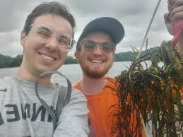 Jackie C. (@CulottaJackie)