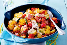 Pin Auf Soulfood