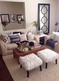 Gorgeous 80 Cozy Apartment Living Room Decor Ideas Https Homemainly Com 3455 80 Cozy Apartment Living Apartment Living Apartment Living Room Home Living Room