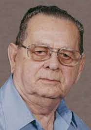 David Helzer's Instagram, Twitter & Facebook