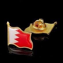 ترتبط مملكة البحرين مع المملكة العربية السعودية بجسر صناعي يسمى جسر الملك فهد، وهناك مخطط لربطها بجسر آخر مع السعودية. Ø¨Ù‚Ø¹ØªØ·Ø±ÙŠØ² Badges Bahrain