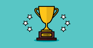 Contest definition, a race, conflict, or other competition between rivals, as for a prize. How To Plan Execute A Social Media Contest