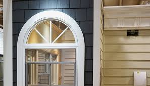 Studio41 home design showroom photos facebook. Explore Our Design Showroom Builders Supply