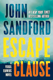 Curl up this fall with a book from a Minnesota author