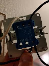 Image result for site:byggahus.se dimmerpuck