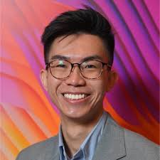 View my verified achievement from Hewlett Packard Enterprise.