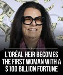 Angela Infantino's Instagram, Twitter & Facebook